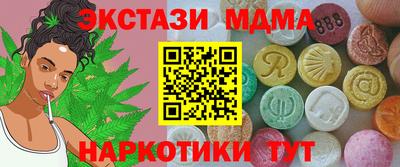 тгк Первоуральск